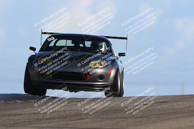 media/Mar-02-2025-Speed Ventures (Sun) [[ad7ca67825]]/Red Group/Session 1/